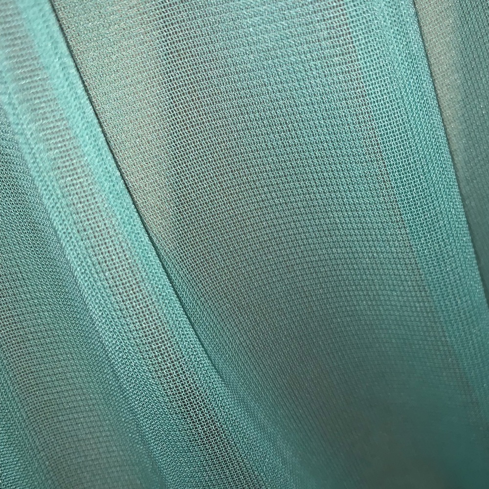 prom dress - Picture 4 of 4